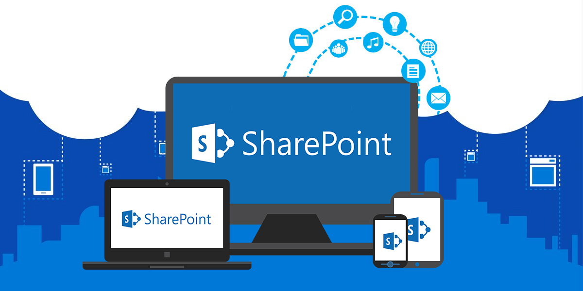 sharepoint developer